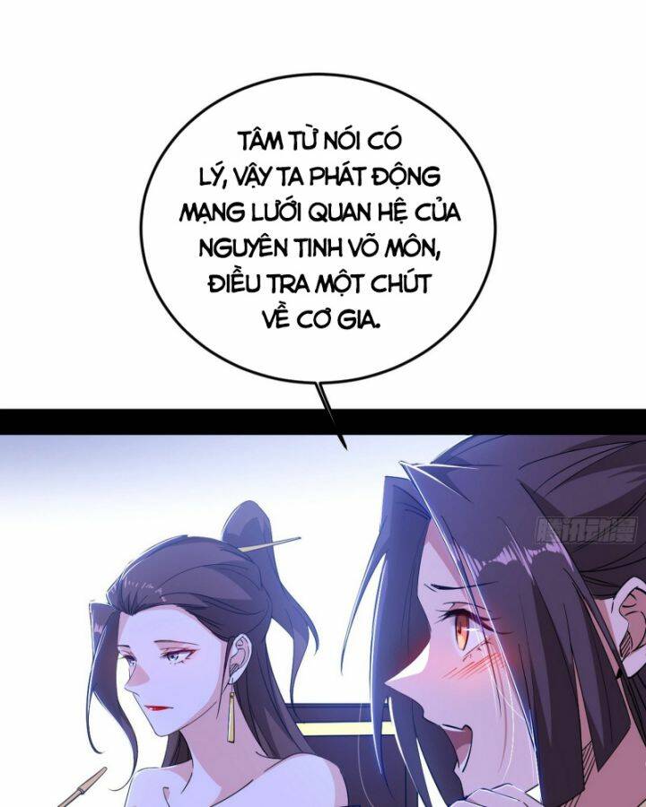 Ta Là Tà Đế Chapter 390 - Trang 2