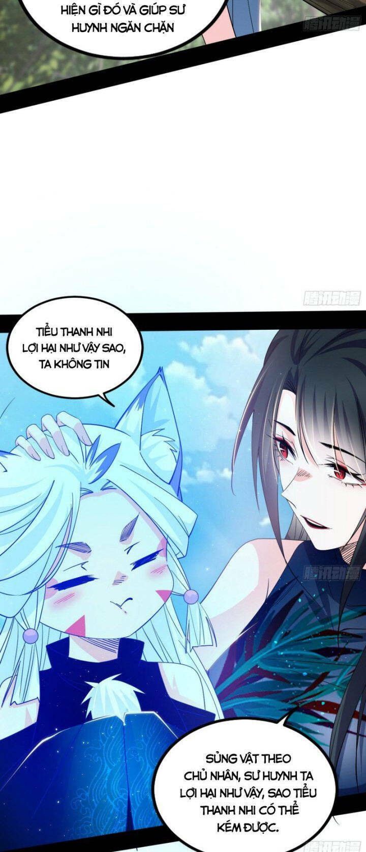 Ta Là Tà Đế Chapter 389 - Trang 2