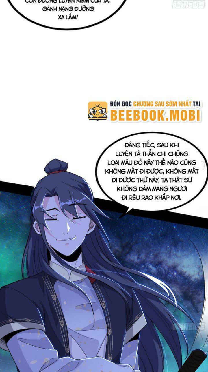 Ta Là Tà Đế Chapter 389 - Trang 2