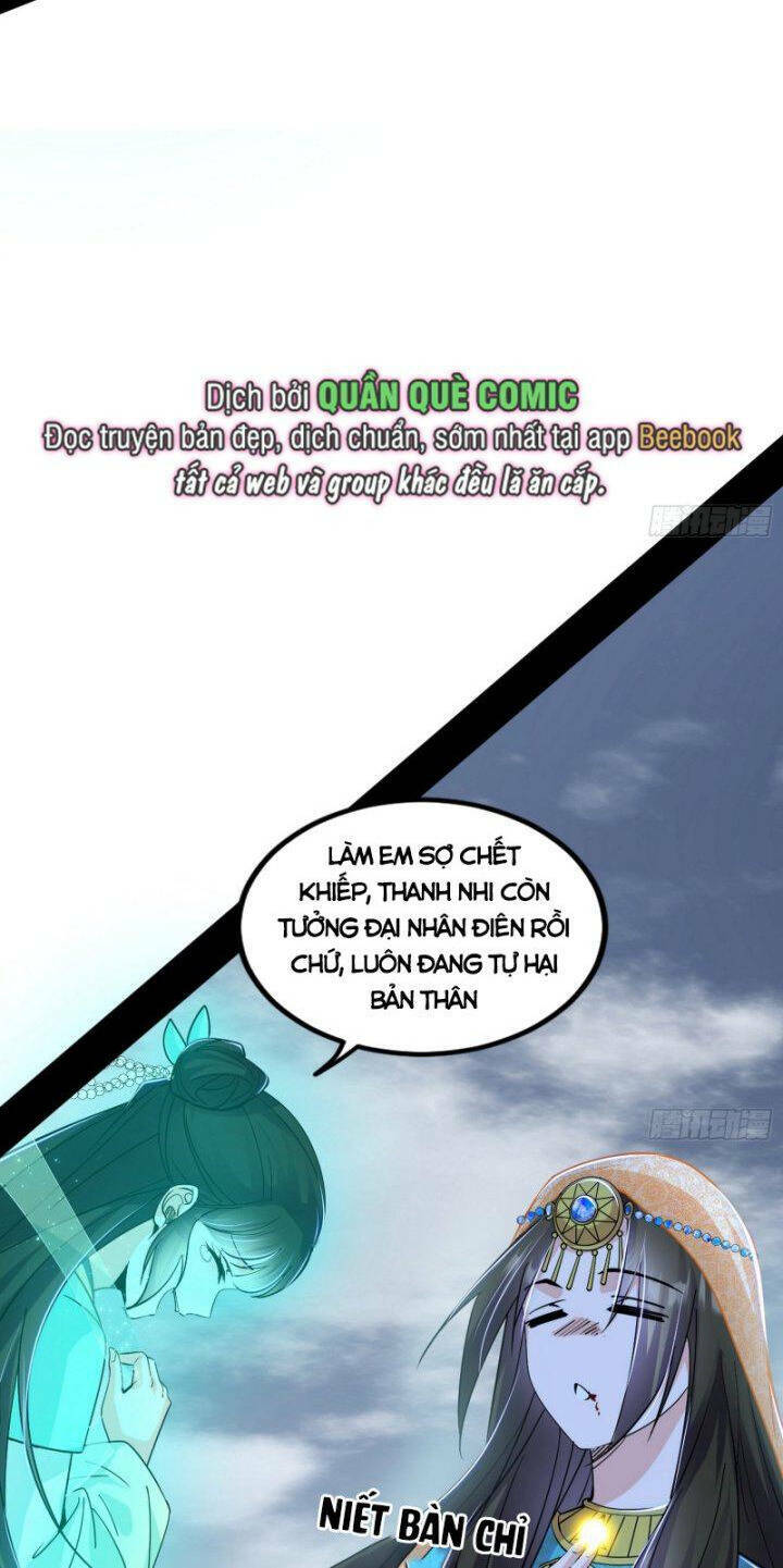 Ta Là Tà Đế Chapter 389 - Trang 2