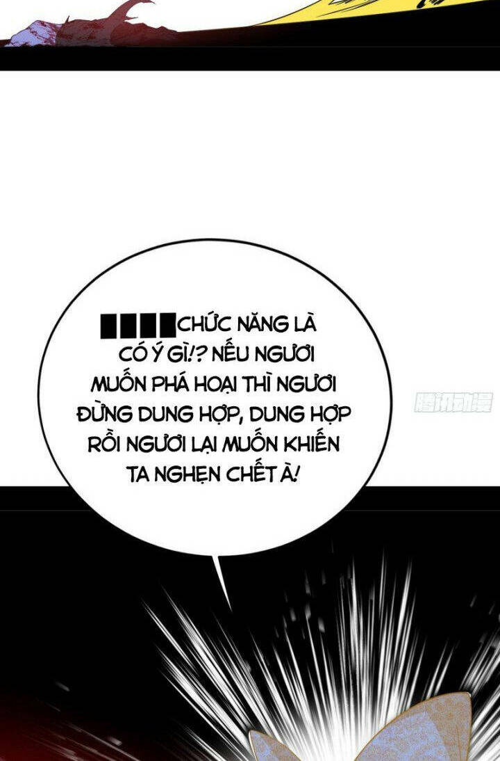 Ta Là Tà Đế Chapter 387 - Trang 2