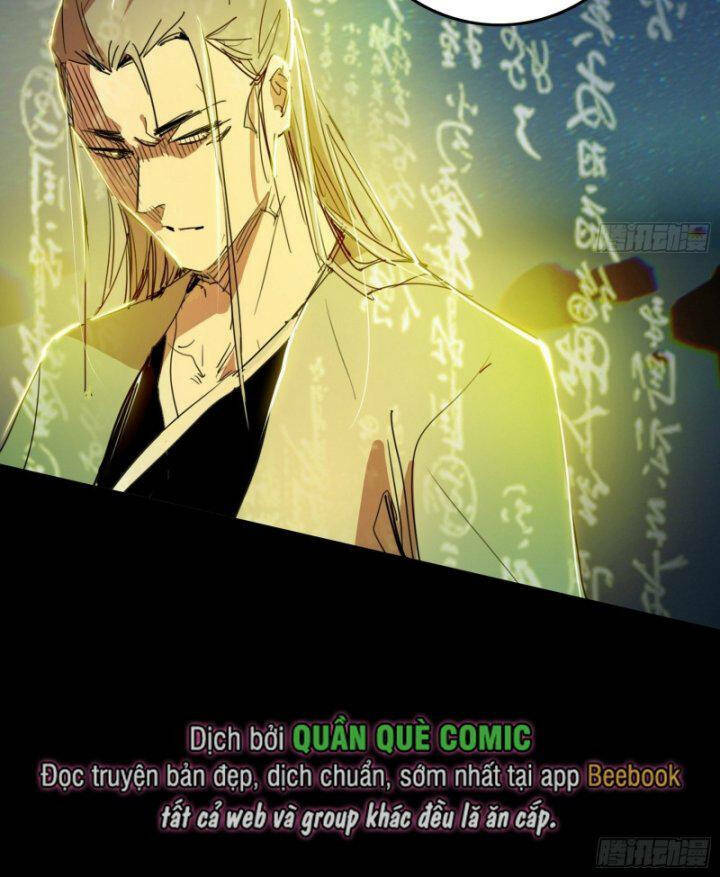 Ta Là Tà Đế Chapter 386 - Trang 2