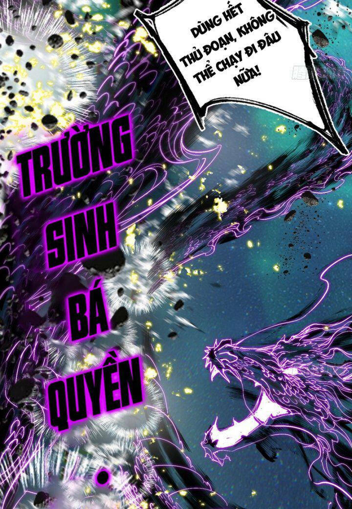 Ta Là Tà Đế Chapter 386 - Trang 2