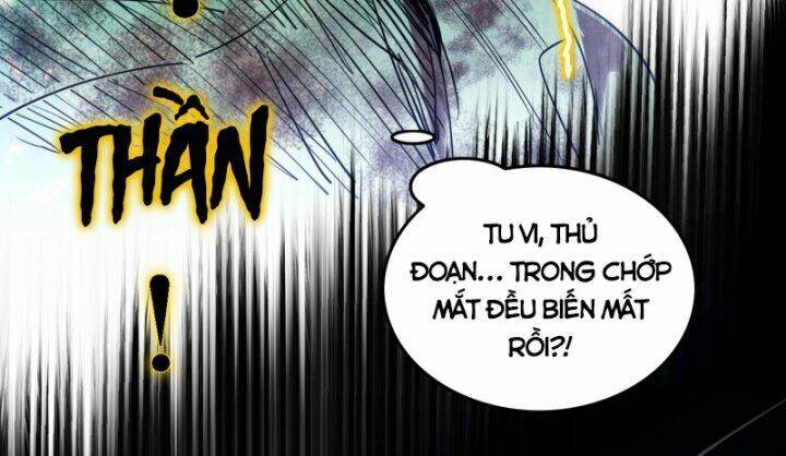 Ta Là Tà Đế Chapter 384 - Trang 2