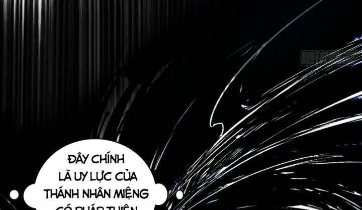 Ta Là Tà Đế Chapter 384 - Trang 2