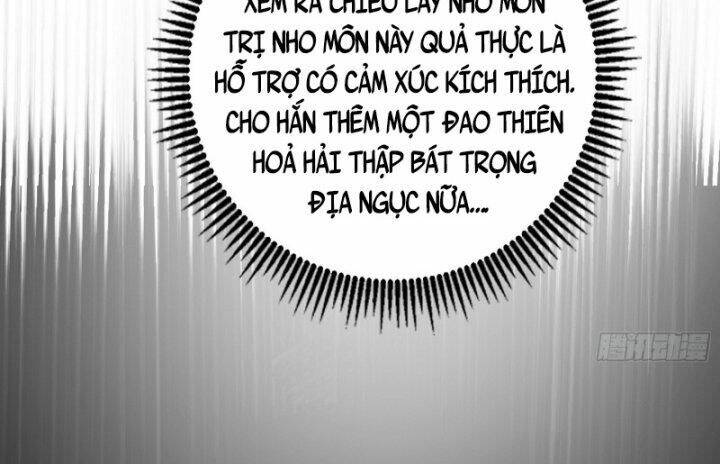 Ta Là Tà Đế Chapter 384 - Trang 2