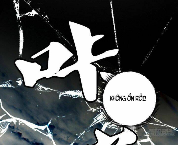 Ta Là Tà Đế Chapter 384 - Trang 2