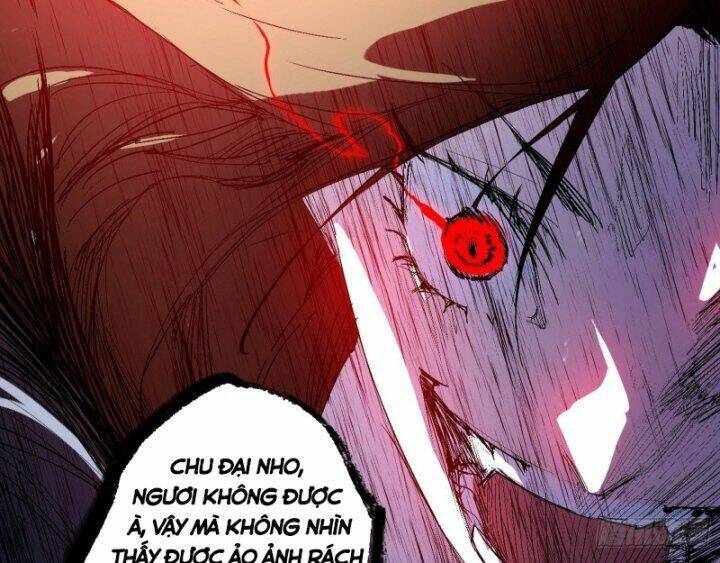 Ta Là Tà Đế Chapter 384 - Trang 2