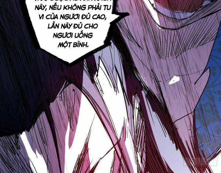 Ta Là Tà Đế Chapter 384 - Trang 2