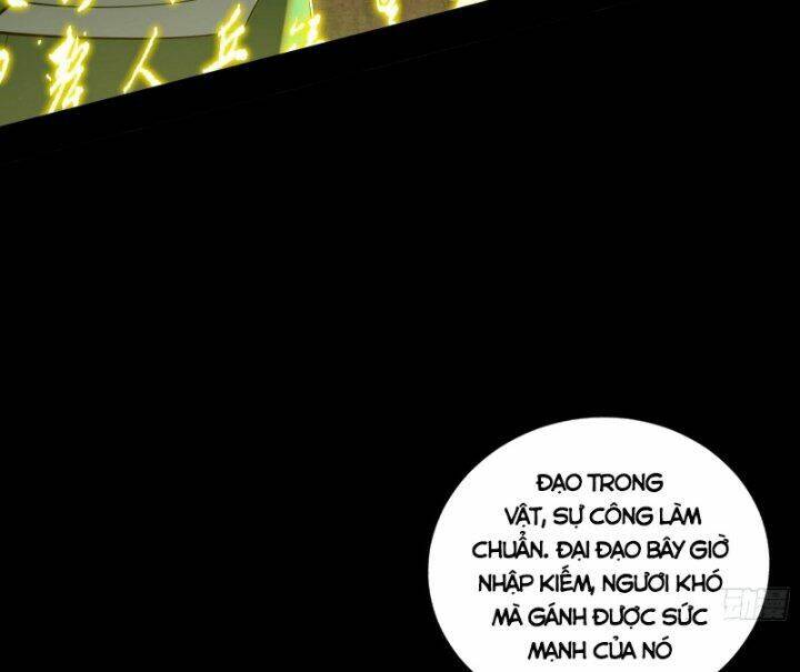 Ta Là Tà Đế Chapter 384 - Trang 2