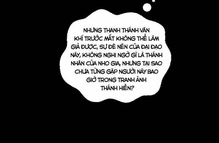 Ta Là Tà Đế Chapter 384 - Trang 2