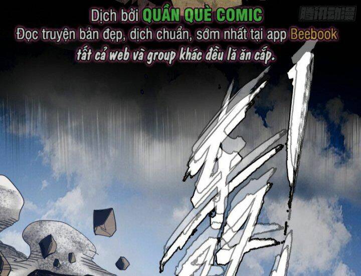 Ta Là Tà Đế Chapter 384 - Trang 2