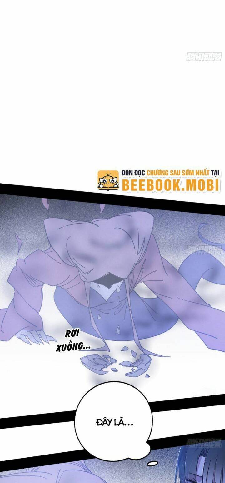 Ta Là Tà Đế Chapter 378 - Trang 2