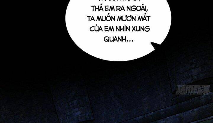 Ta Là Tà Đế Chapter 377 - Trang 2