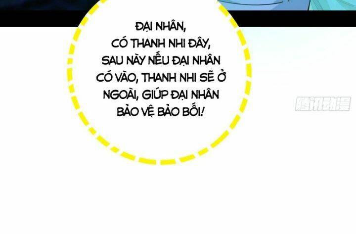 Ta Là Tà Đế Chapter 377 - Trang 2