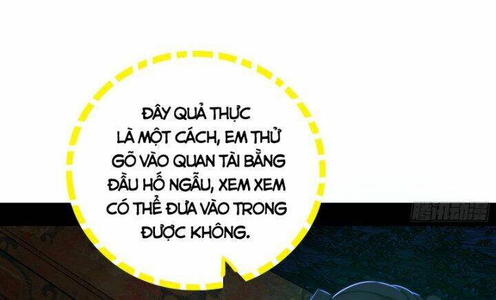 Ta Là Tà Đế Chapter 377 - Trang 2