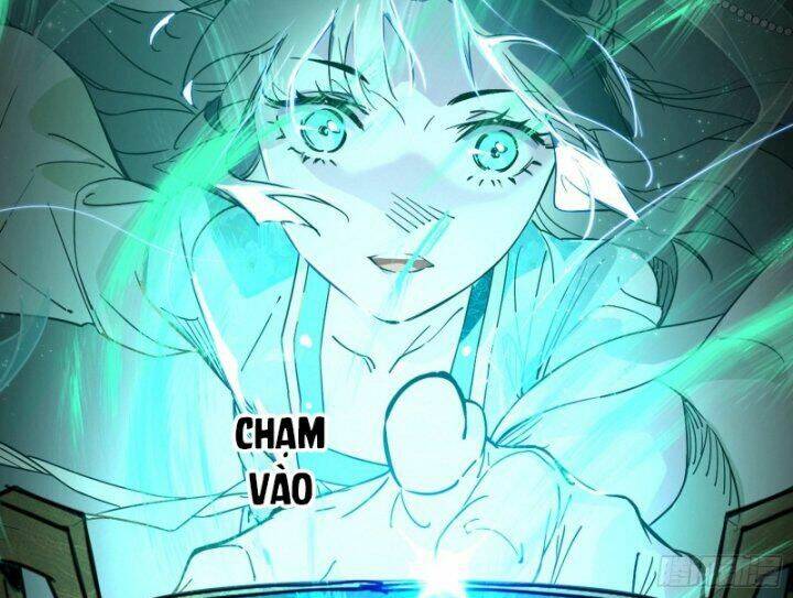 Ta Là Tà Đế Chapter 377 - Trang 2