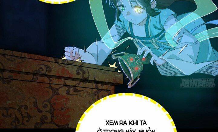 Ta Là Tà Đế Chapter 377 - Trang 2