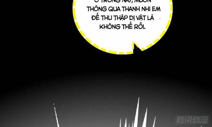 Ta Là Tà Đế Chapter 377 - Trang 2