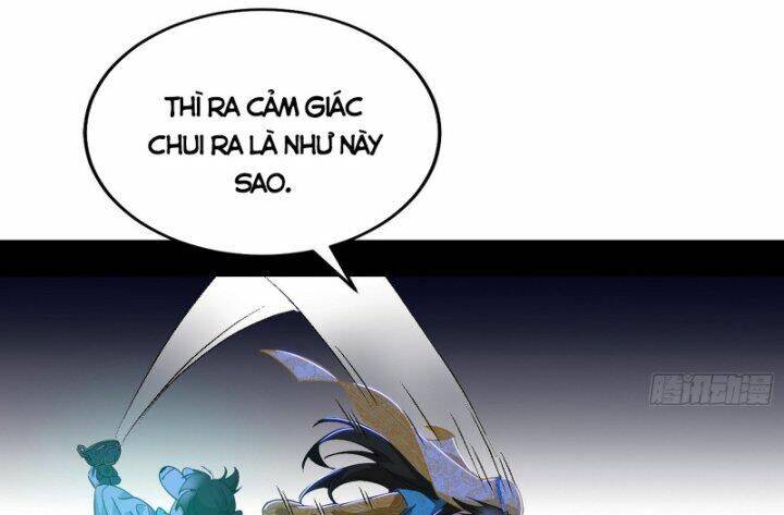 Ta Là Tà Đế Chapter 377 - Trang 2