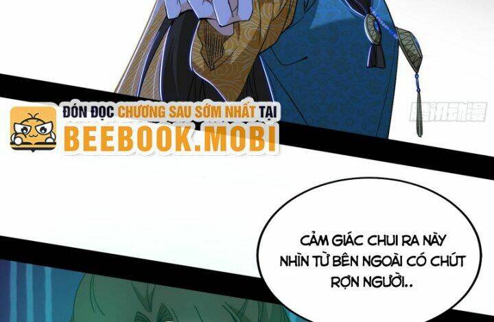 Ta Là Tà Đế Chapter 377 - Trang 2