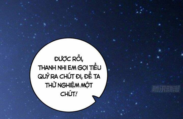 Ta Là Tà Đế Chapter 377 - Trang 2