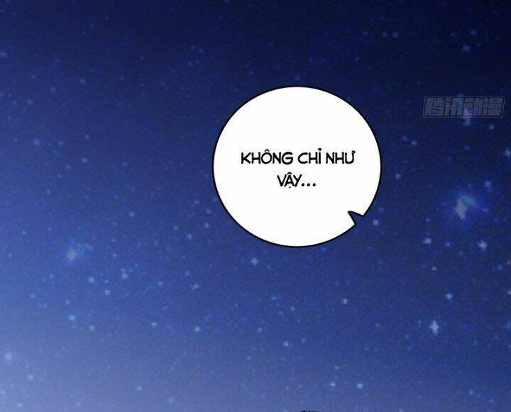 Ta Là Tà Đế Chapter 377 - Trang 2