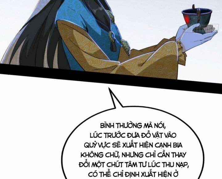 Ta Là Tà Đế Chapter 377 - Trang 2