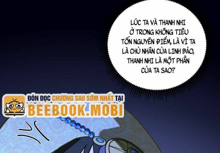 Ta Là Tà Đế Chapter 377 - Trang 2