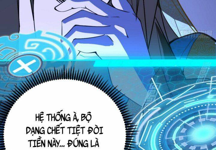 Ta Là Tà Đế Chapter 377 - Trang 2