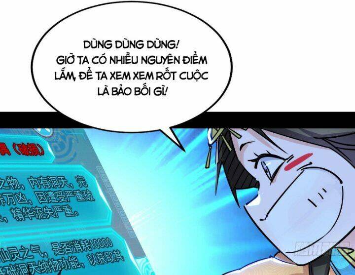 Ta Là Tà Đế Chapter 377 - Trang 2