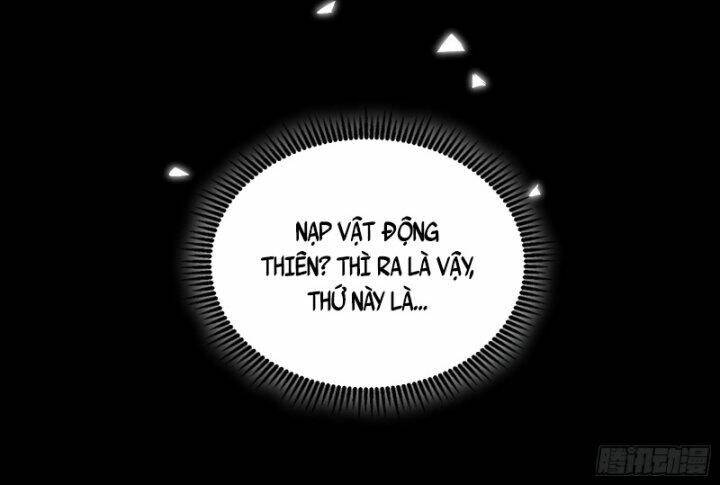 Ta Là Tà Đế Chapter 377 - Trang 2