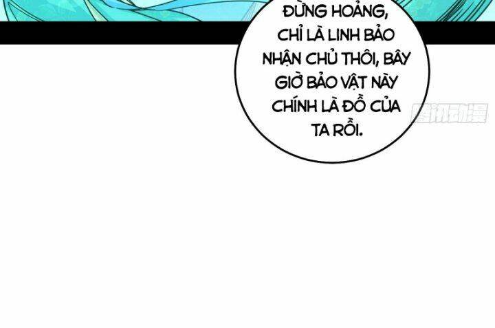 Ta Là Tà Đế Chapter 377 - Trang 2