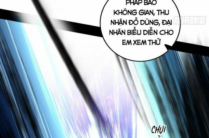 Ta Là Tà Đế Chapter 377 - Trang 2