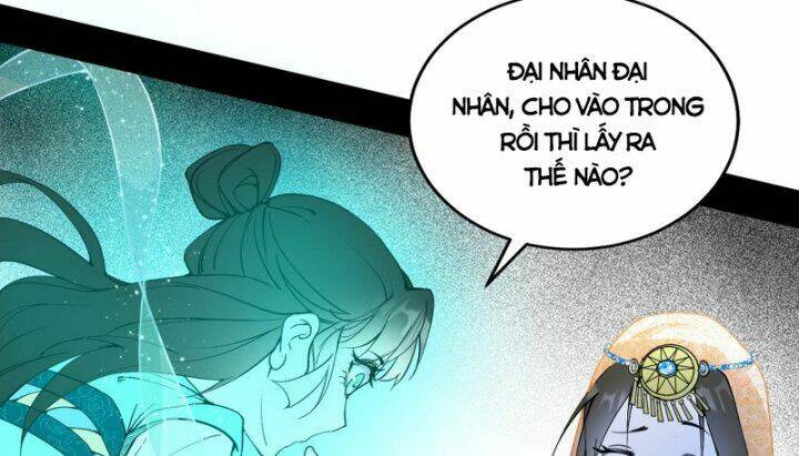 Ta Là Tà Đế Chapter 377 - Trang 2