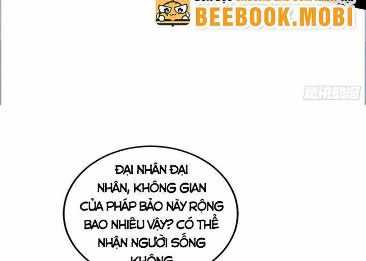 Ta Là Tà Đế Chapter 377 - Trang 2