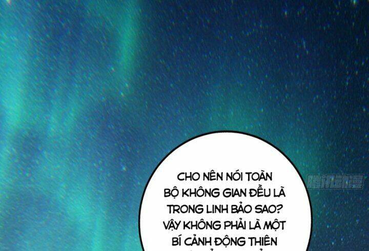 Ta Là Tà Đế Chapter 377 - Trang 2