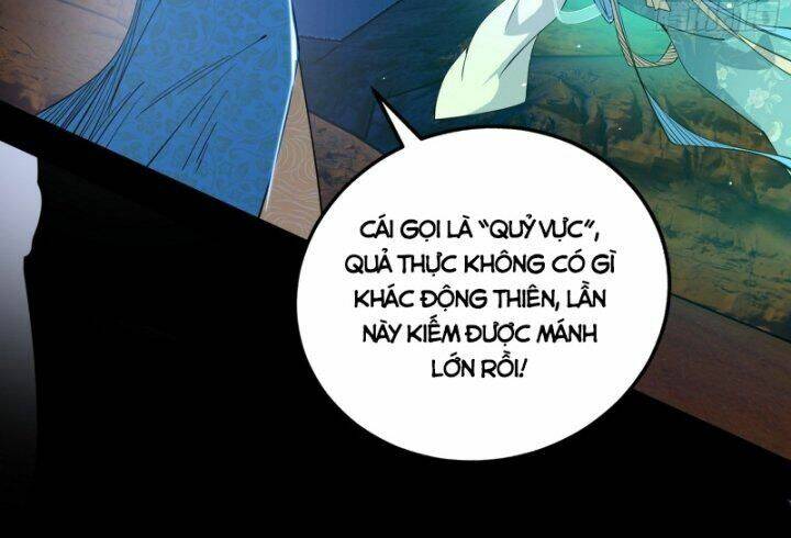 Ta Là Tà Đế Chapter 377 - Trang 2