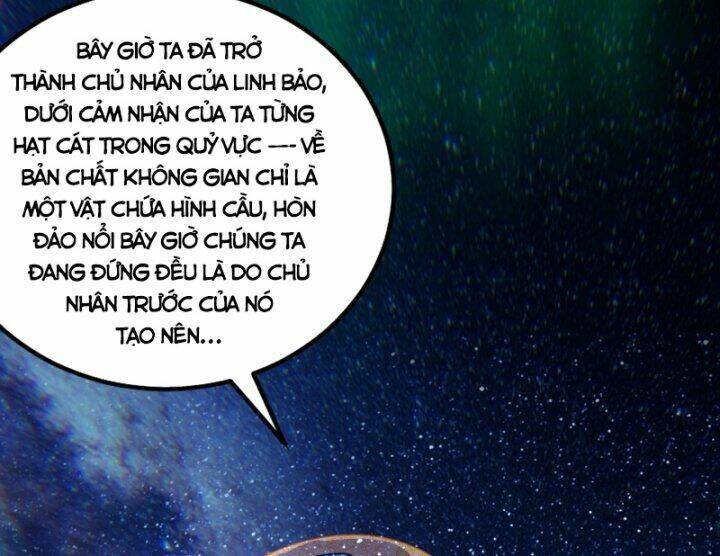 Ta Là Tà Đế Chapter 377 - Trang 2