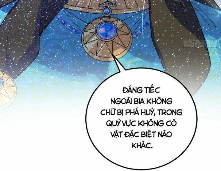 Ta Là Tà Đế Chapter 377 - Trang 2