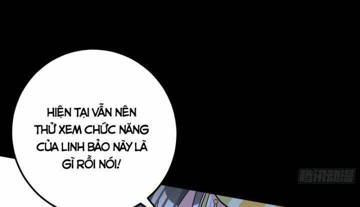 Ta Là Tà Đế Chapter 377 - Trang 2