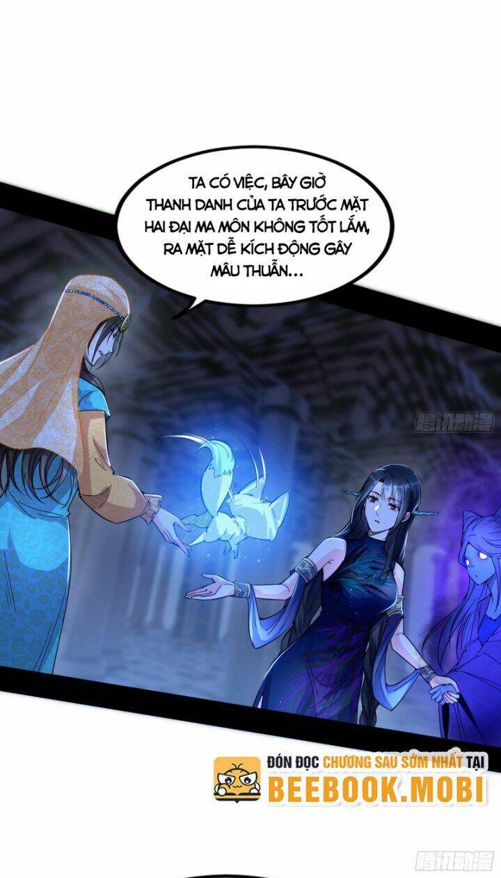 Ta Là Tà Đế Chapter 376 - Trang 2