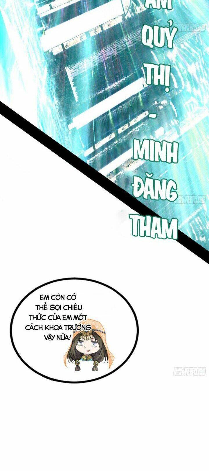 Ta Là Tà Đế Chapter 376 - Trang 2