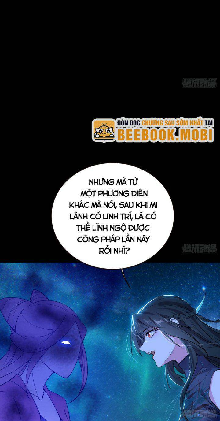 Ta Là Tà Đế Chapter 375 - Trang 2