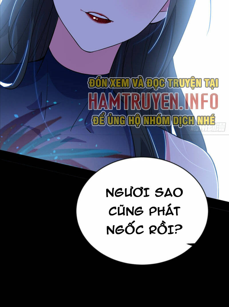 Ta Là Tà Đế Chapter 374 - Trang 2