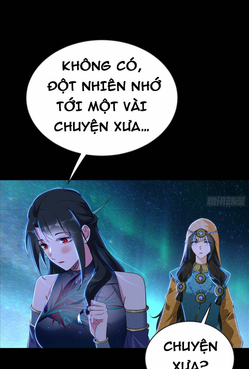 Ta Là Tà Đế Chapter 374 - Trang 2