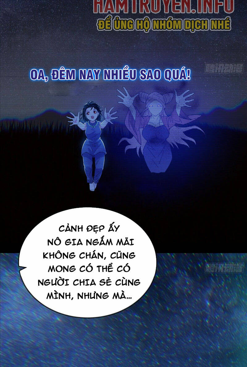 Ta Là Tà Đế Chapter 374 - Trang 2