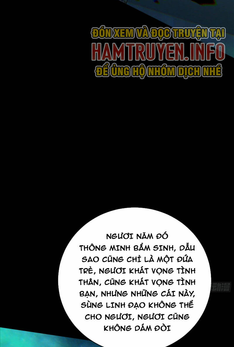 Ta Là Tà Đế Chapter 374 - Trang 2