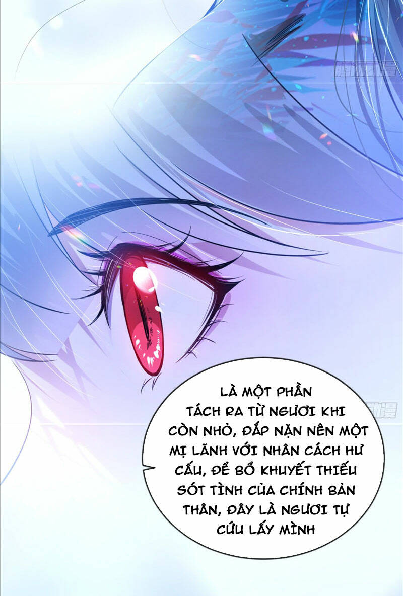 Ta Là Tà Đế Chapter 374 - Trang 2