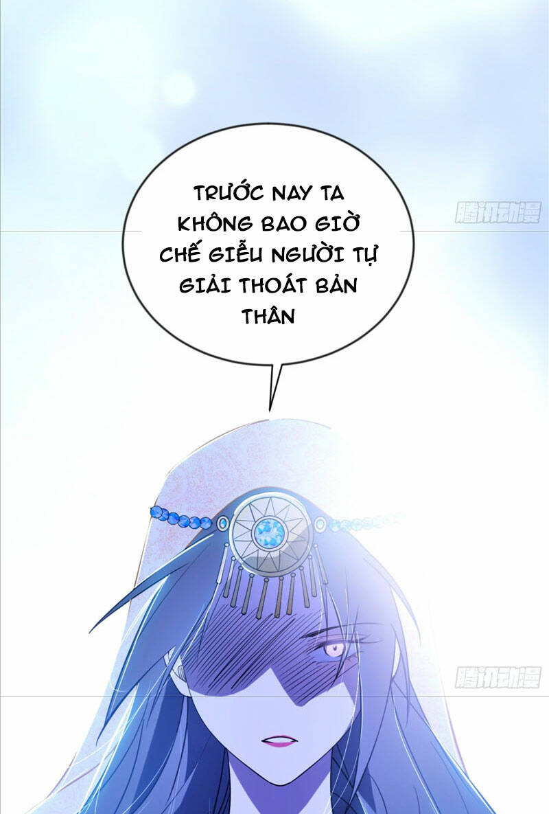 Ta Là Tà Đế Chapter 374 - Trang 2